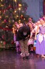 2018-12-16 The Nutcracker 449